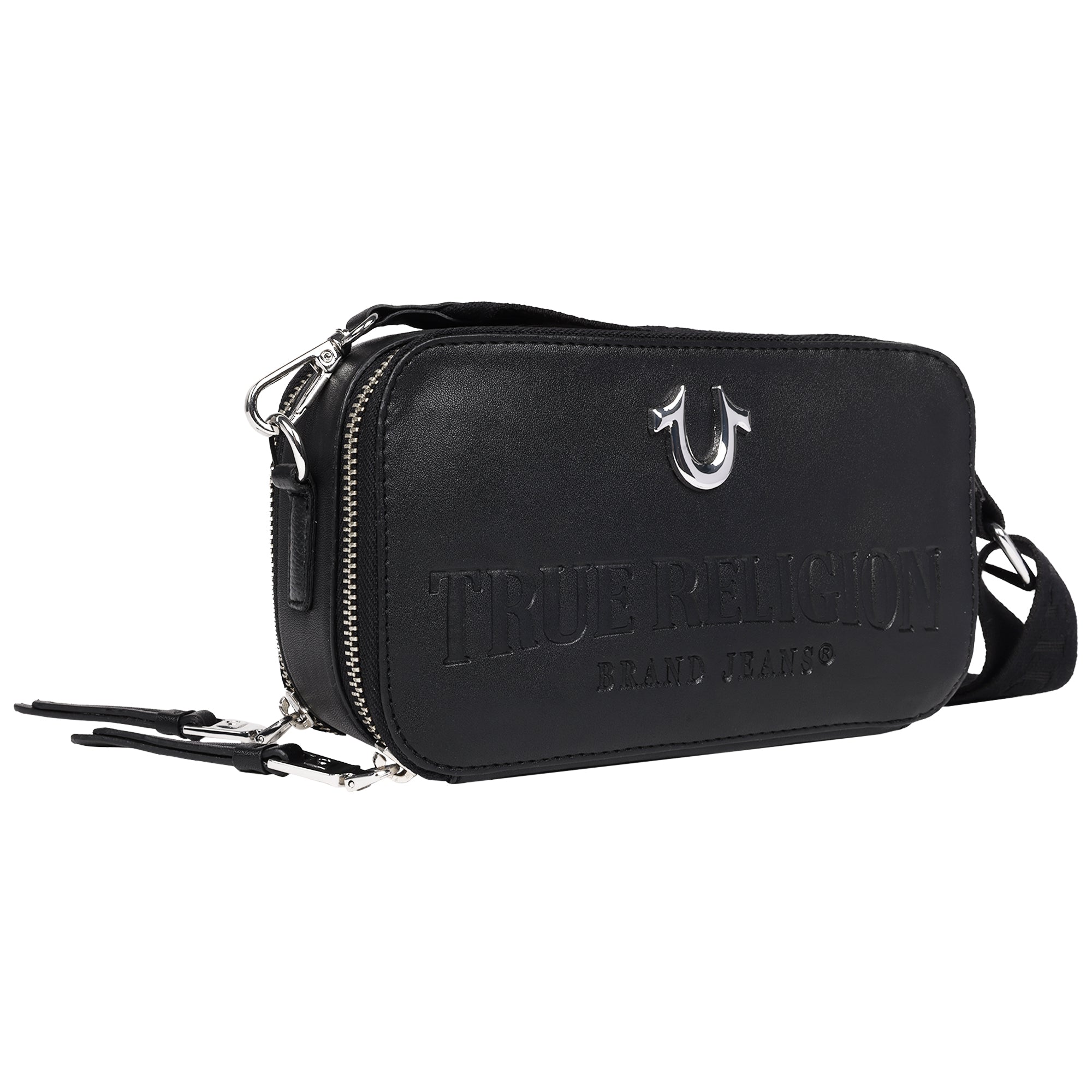 Bolso