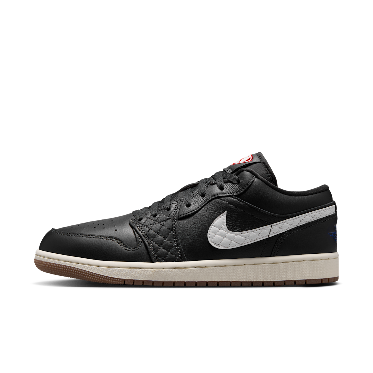 Zapatos de hombre