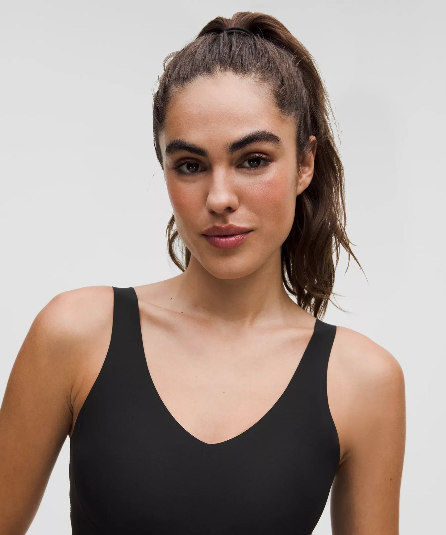 Brasier