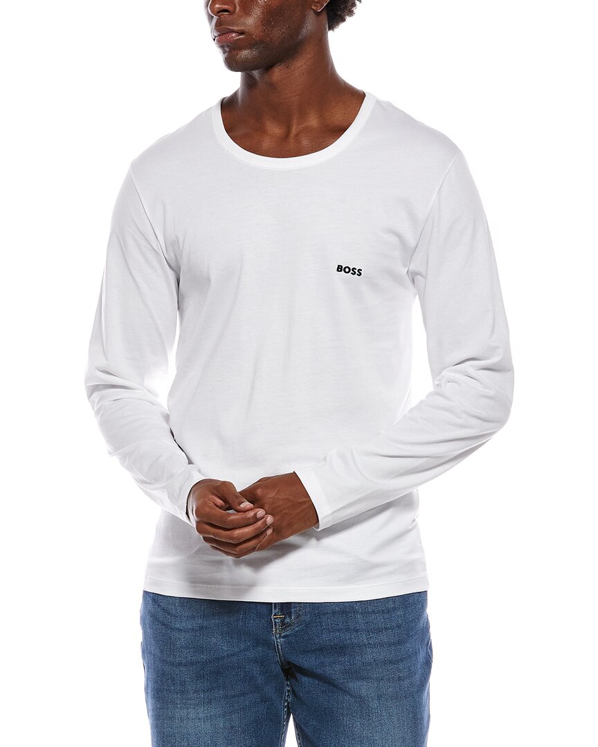 Camiseta (3 unidades)