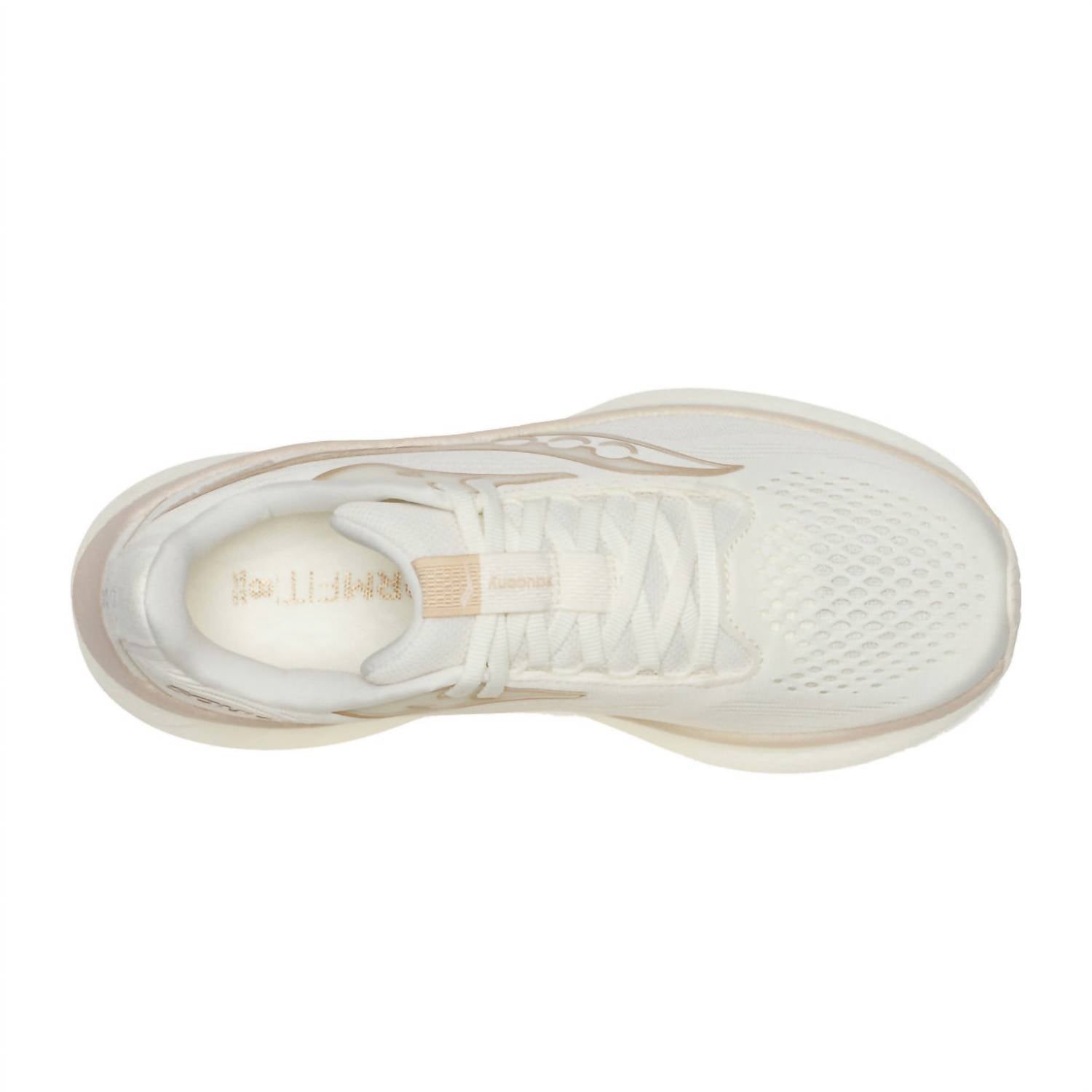 Zapatos de mujer