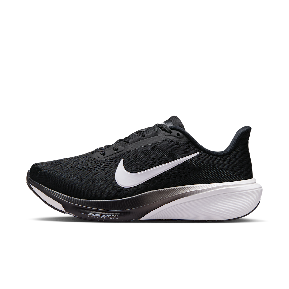 Tenis para correr de mujer