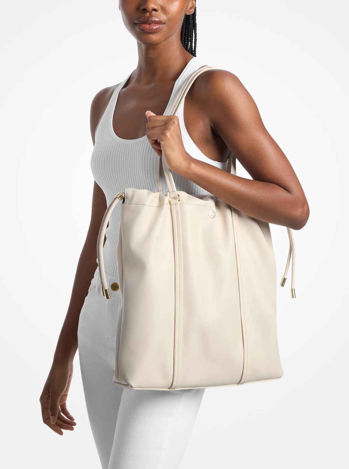 Bolso tote