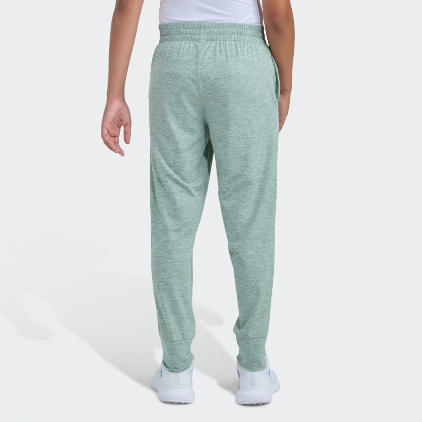 Pantalón deportivo infantil