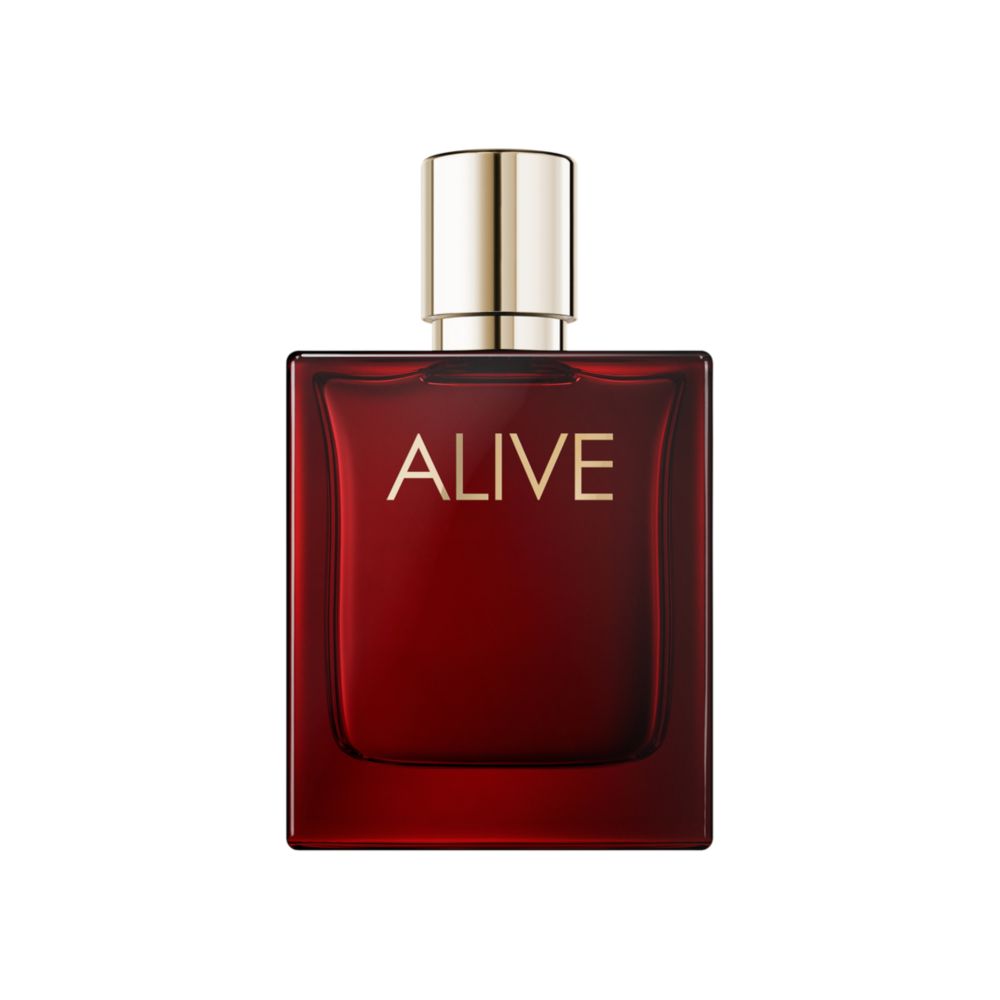 Perfume extracto de perfume 50 ml