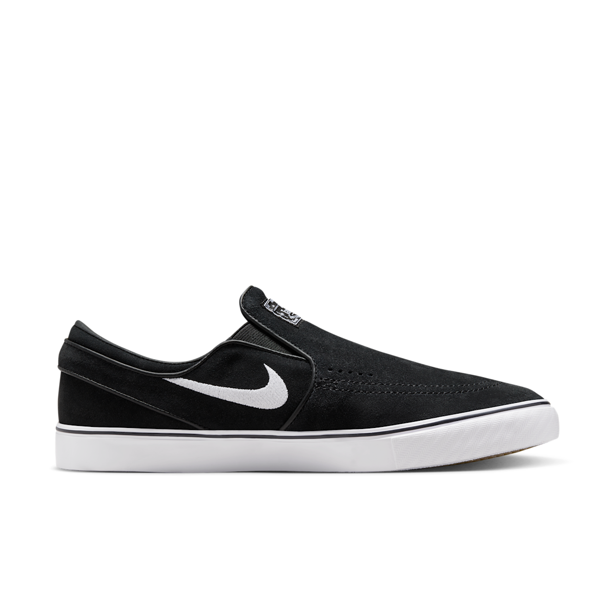 Zapatos de hombre