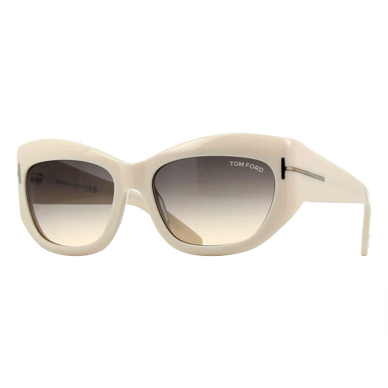 Gafas color café
