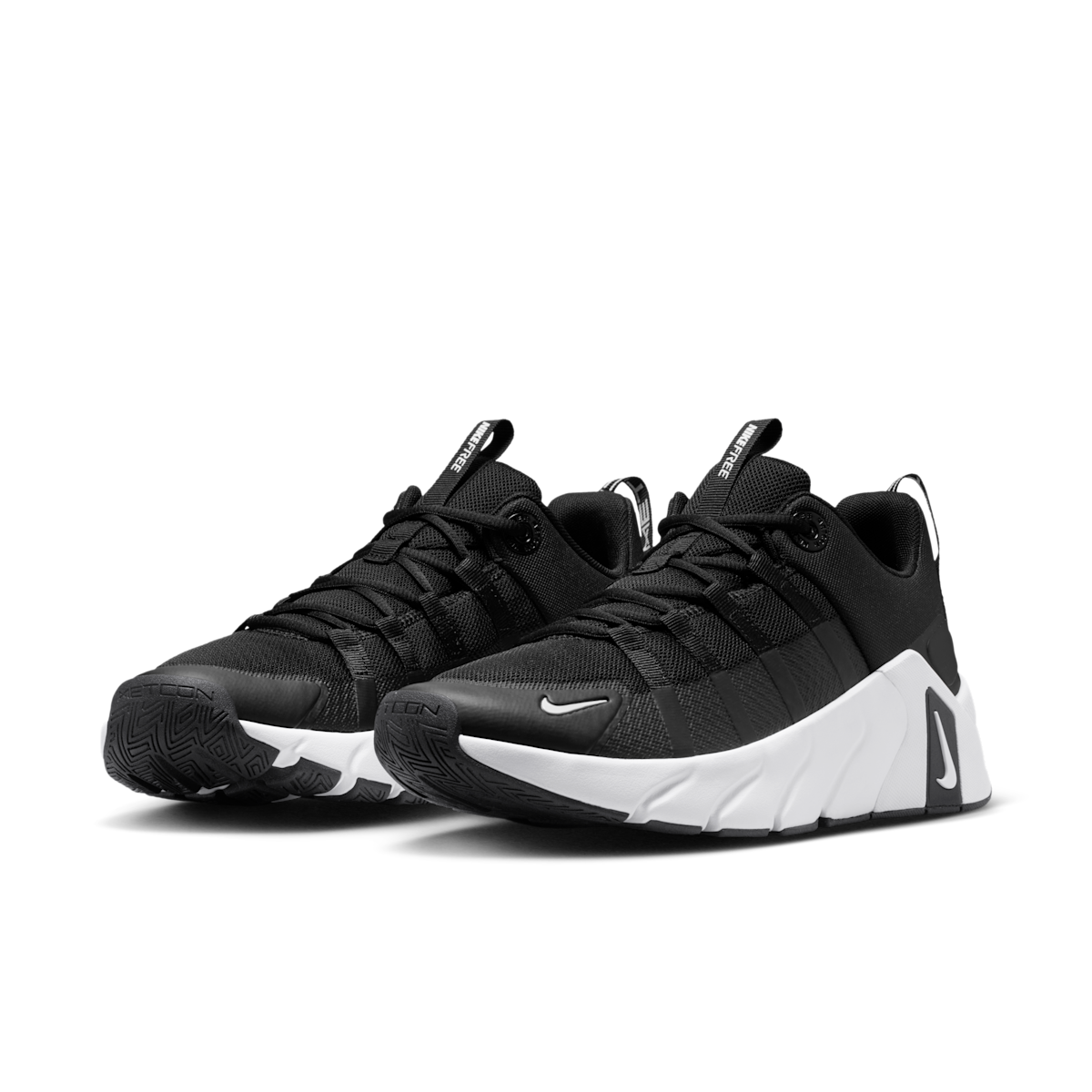 Zapatos de hombre