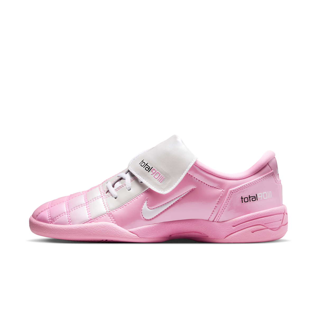 Zapatos de mujer