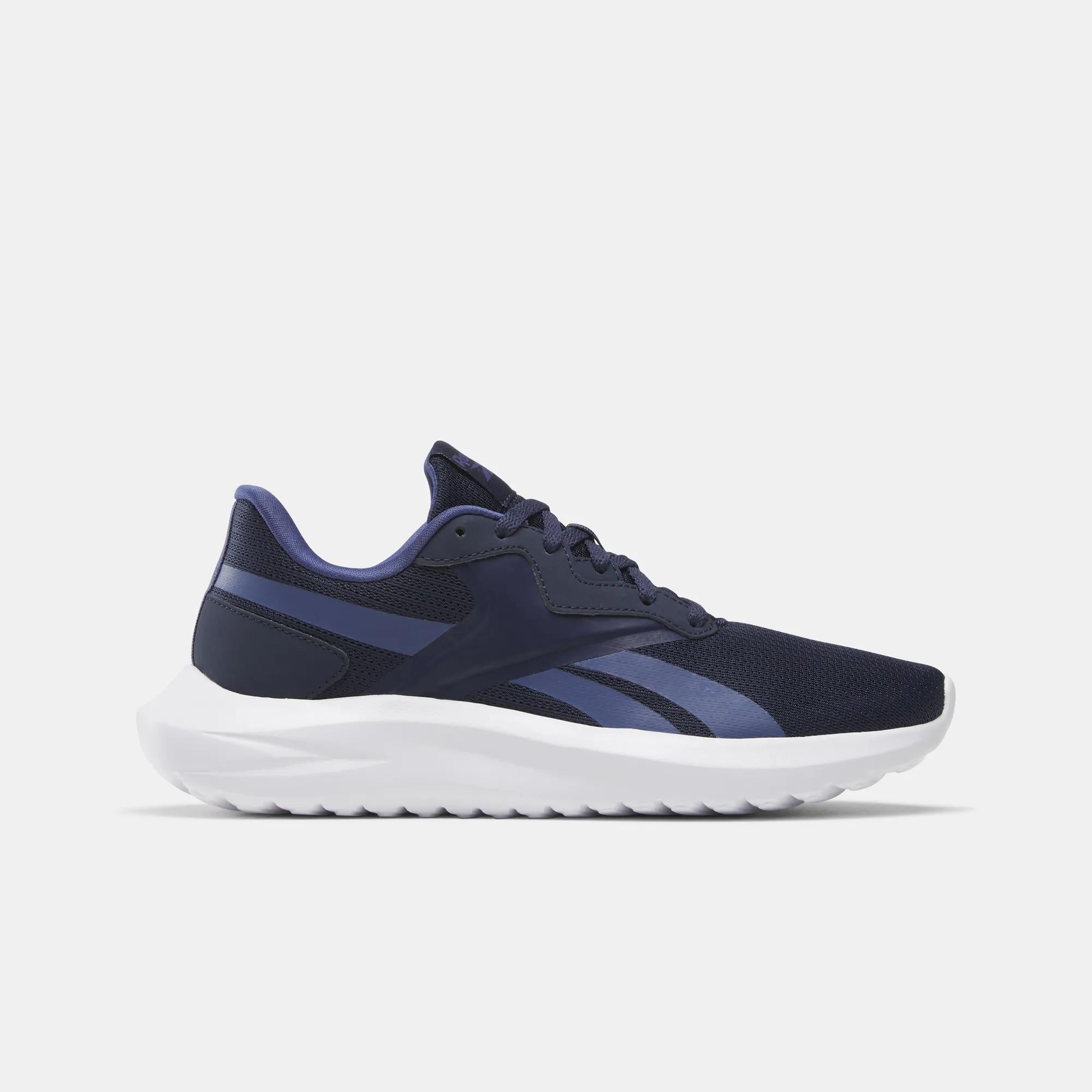 Tenis para correr