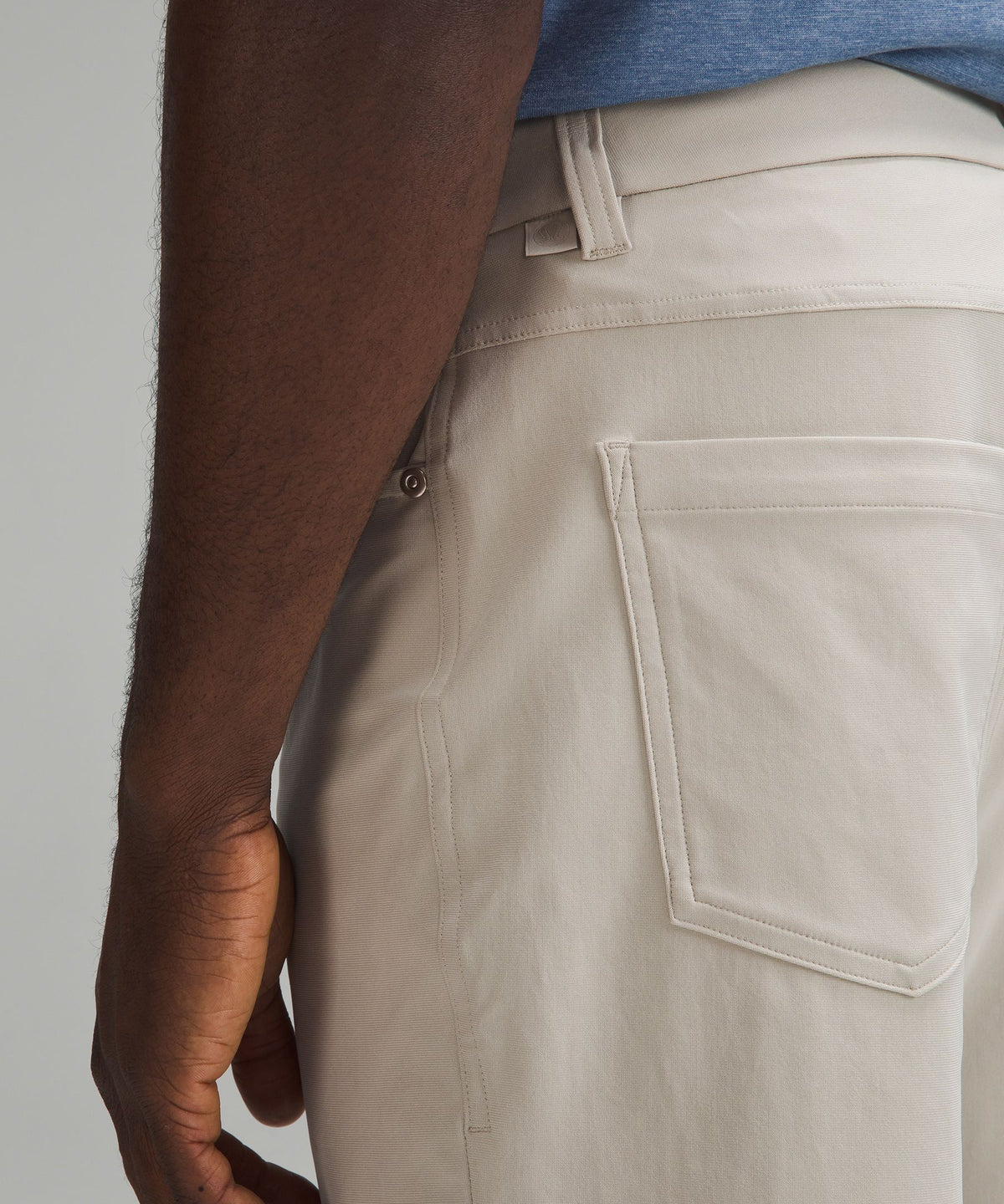Pantalón