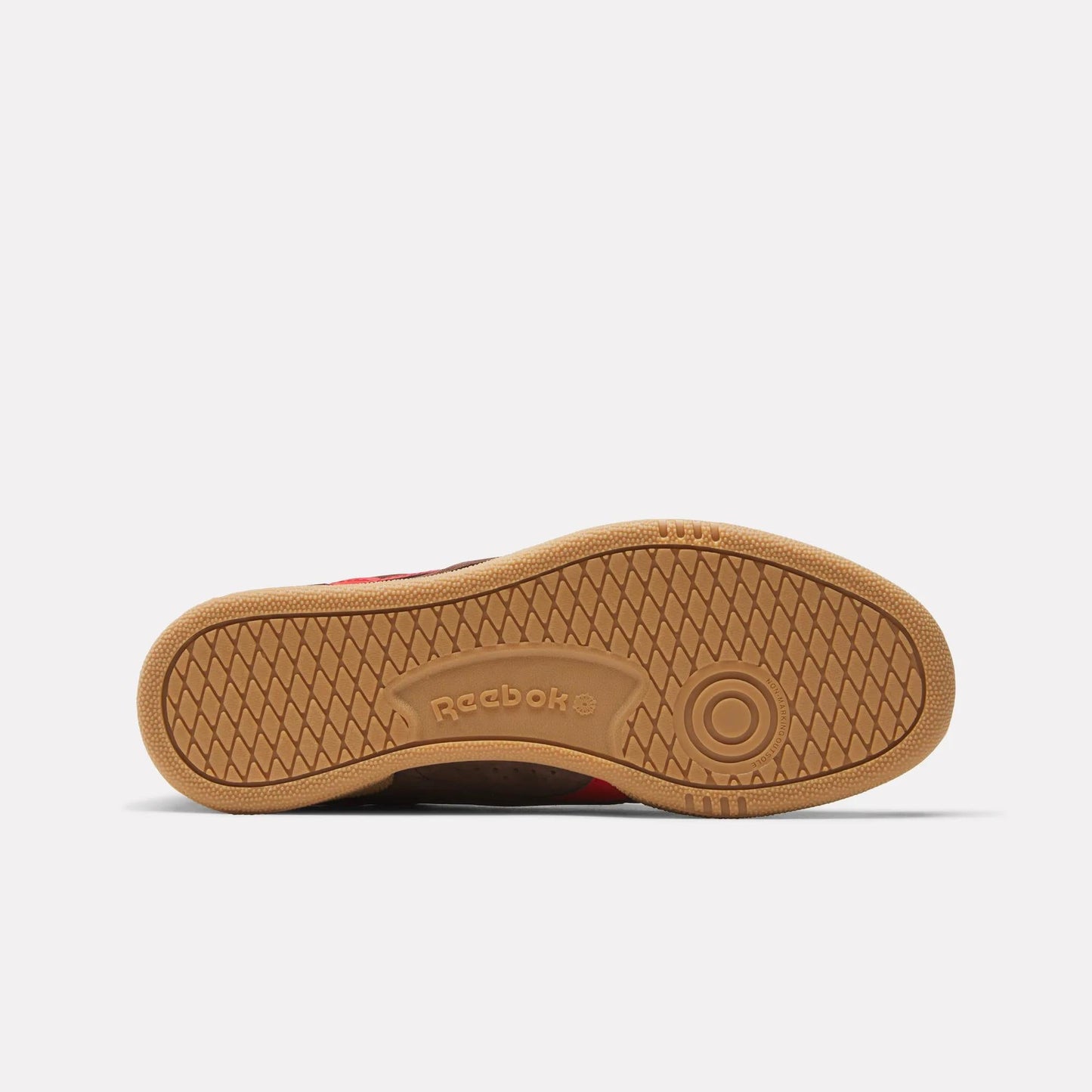 Zapatos