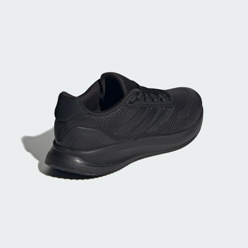Tenis para correr de hombre