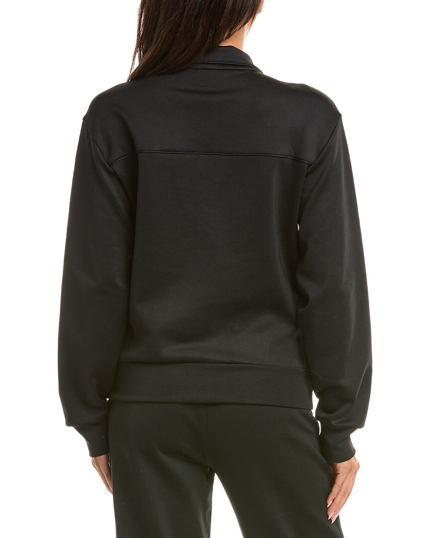 Chaqueta