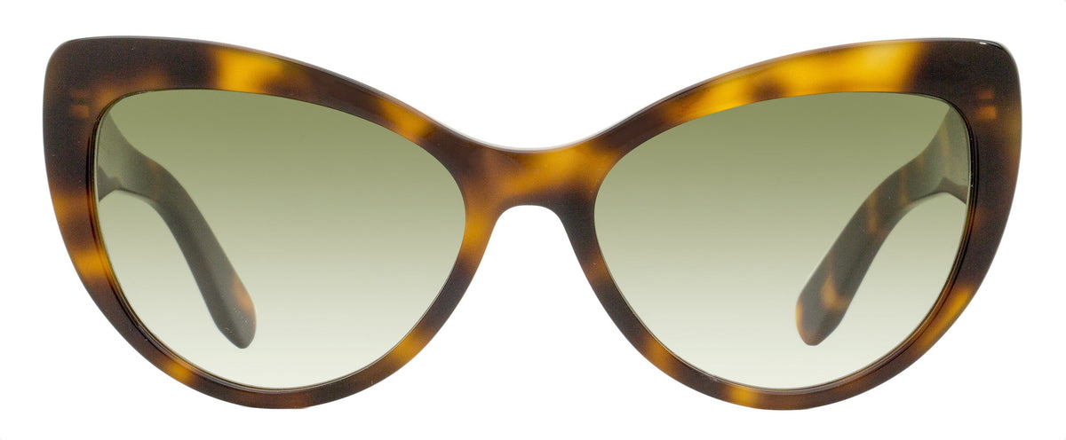 Gafas de sol de mujer 56 mm