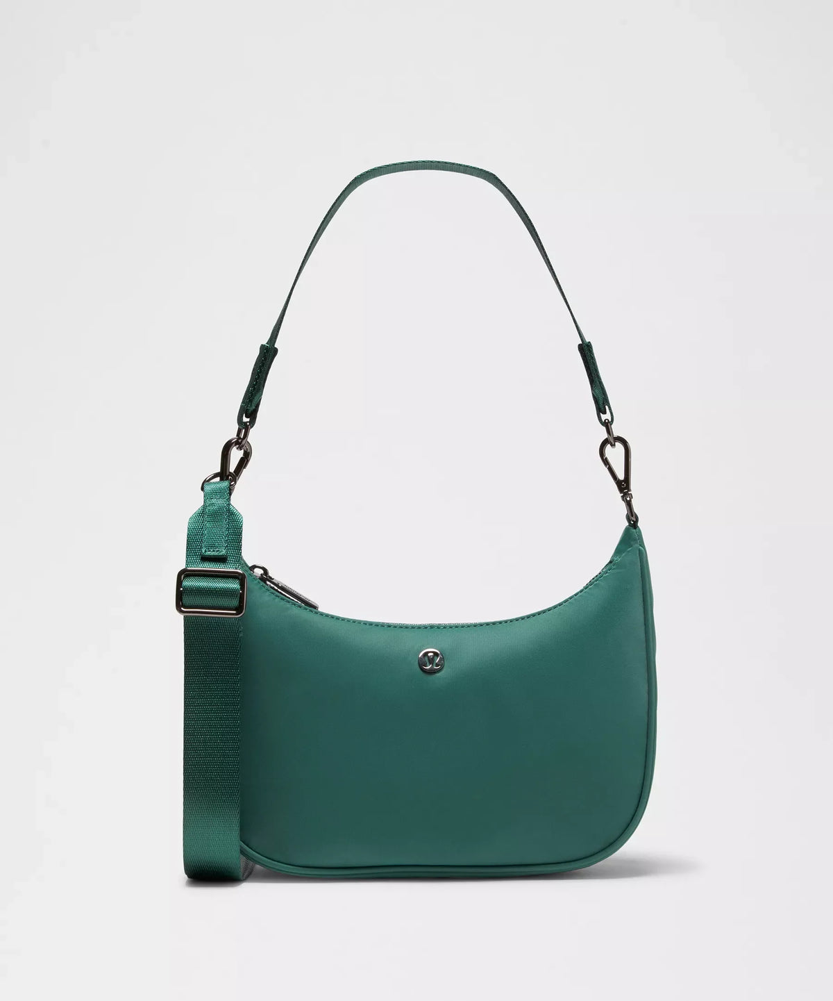 Bolso de hombro