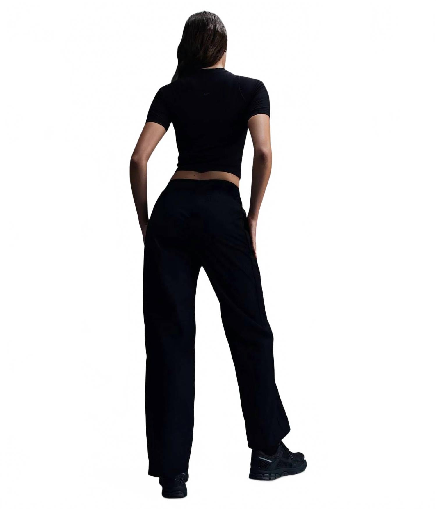 Pantalón color negro