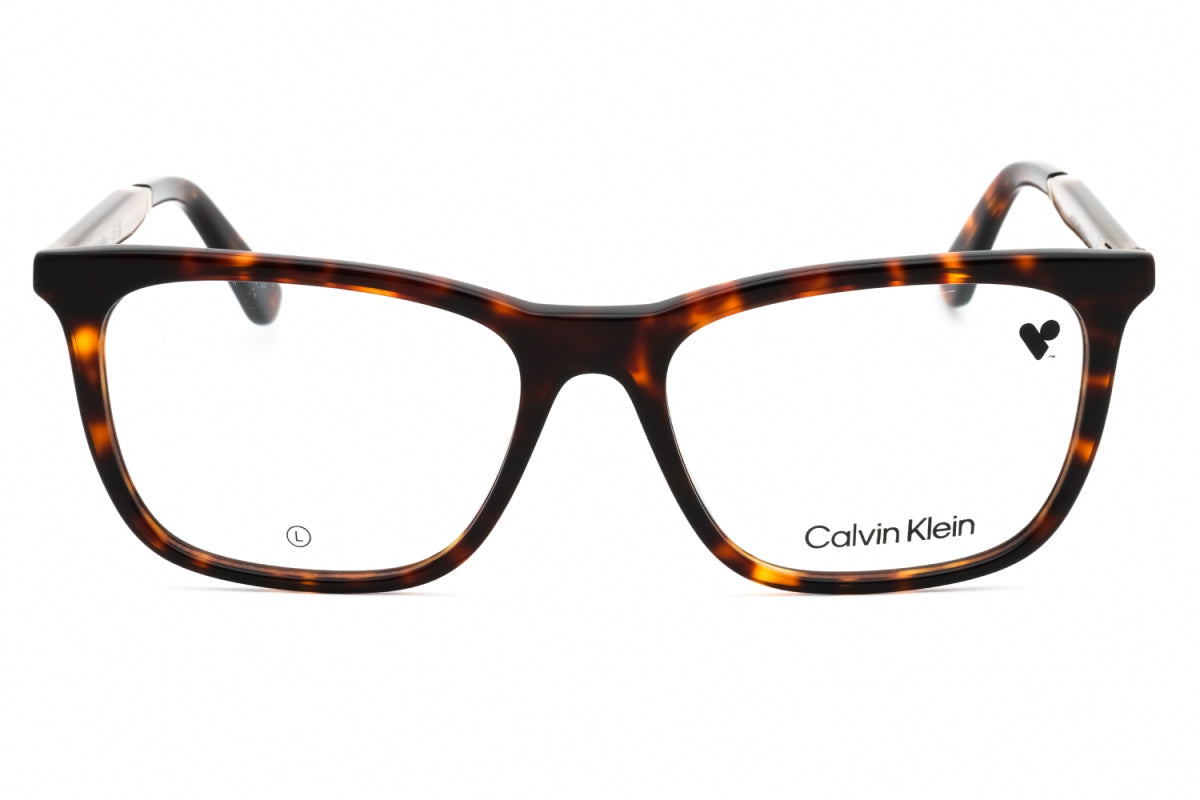 Gafas 55 mm