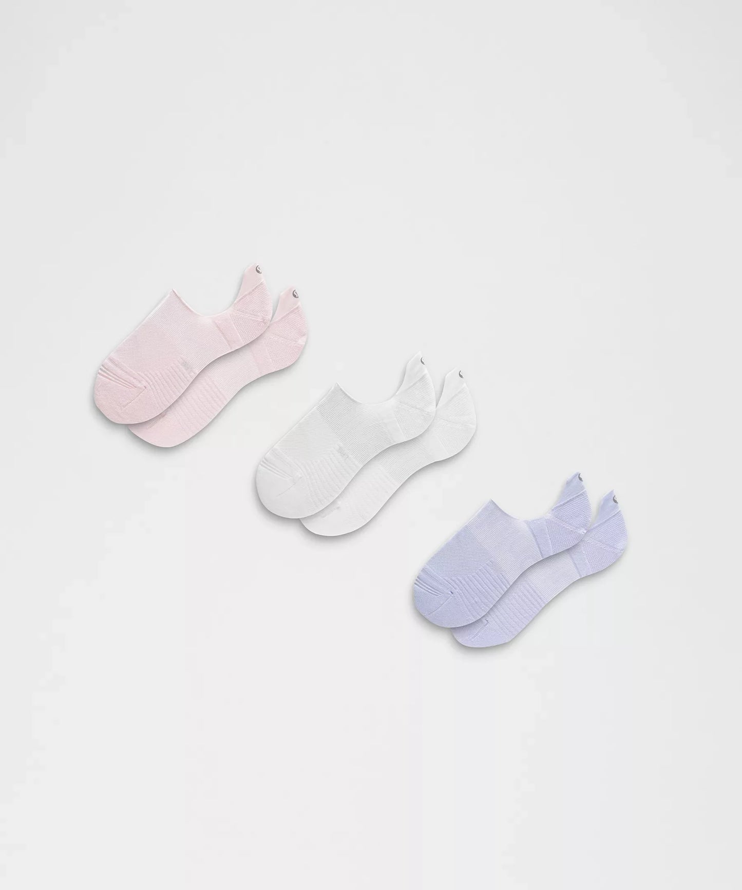 Medias unisex