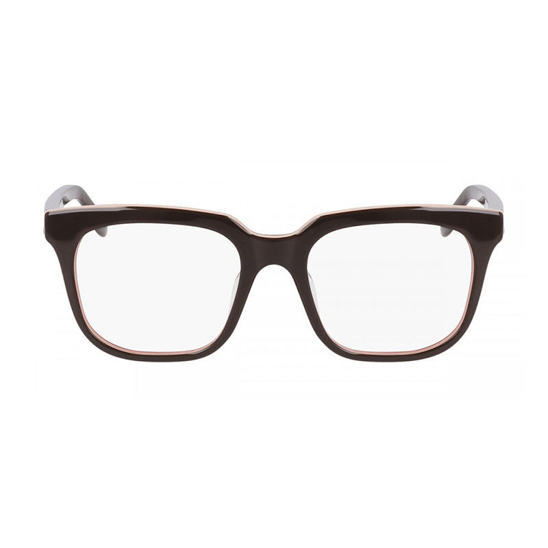 Gafas 52 mm