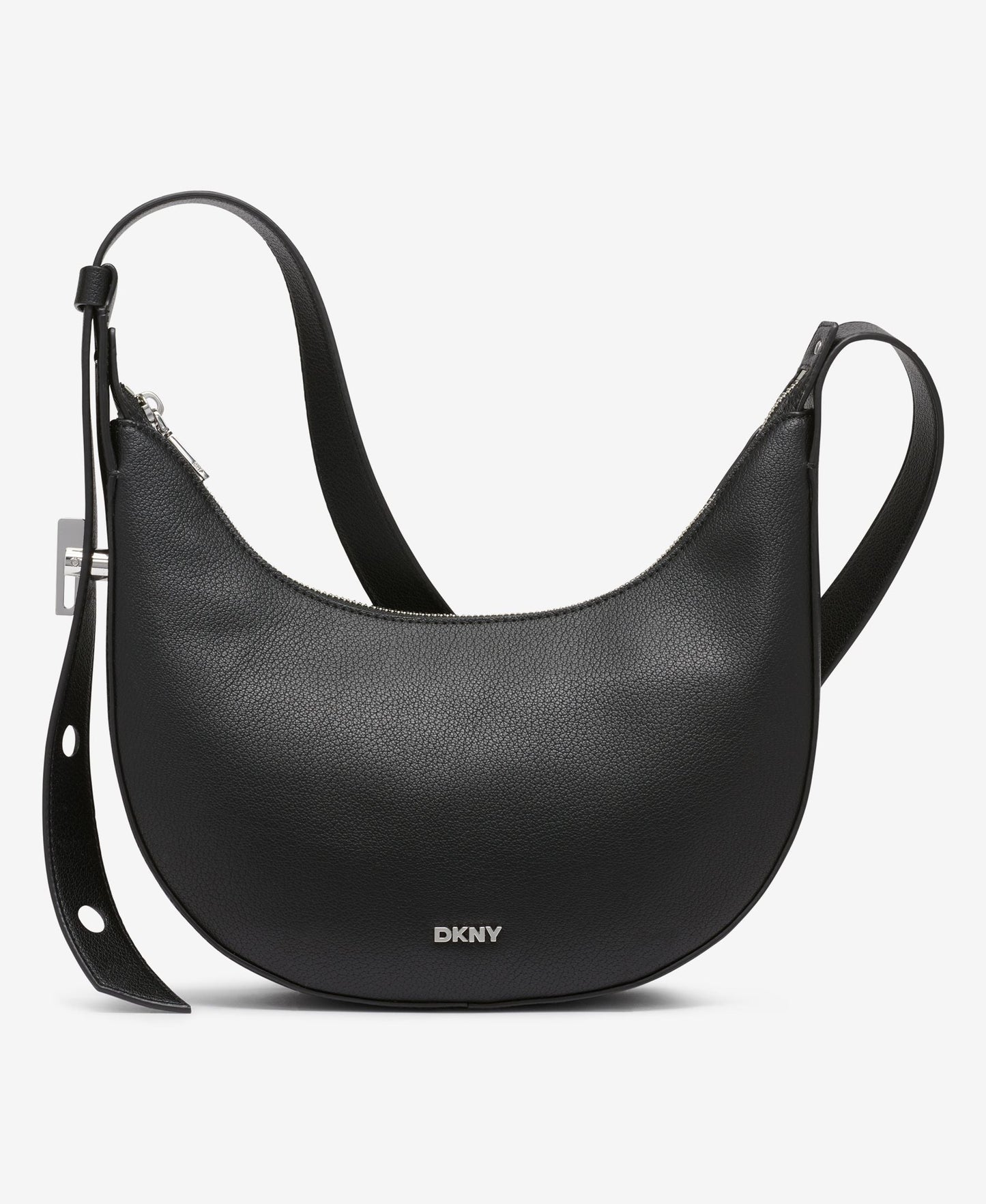 Bolso cruzado