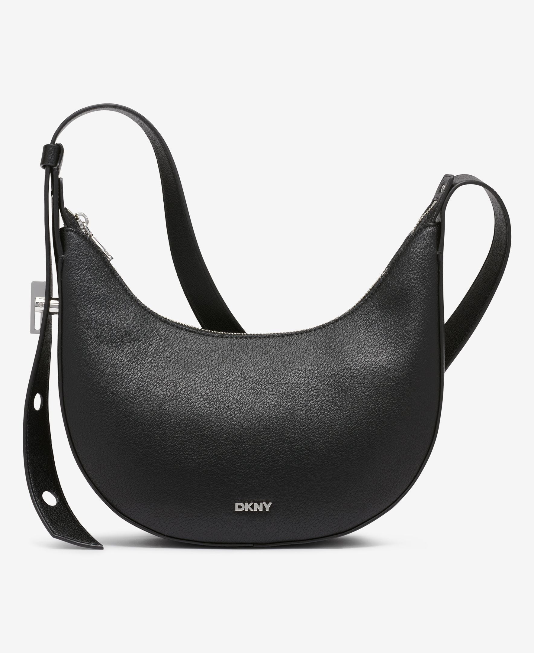 Bolso cruzado