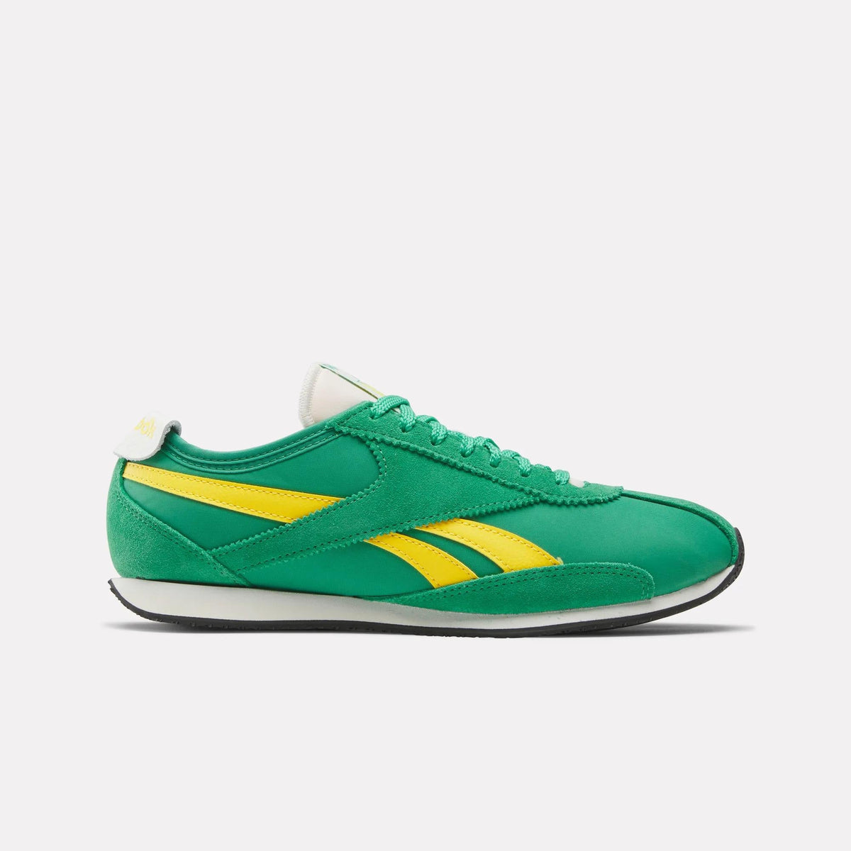 Zapatos unisex