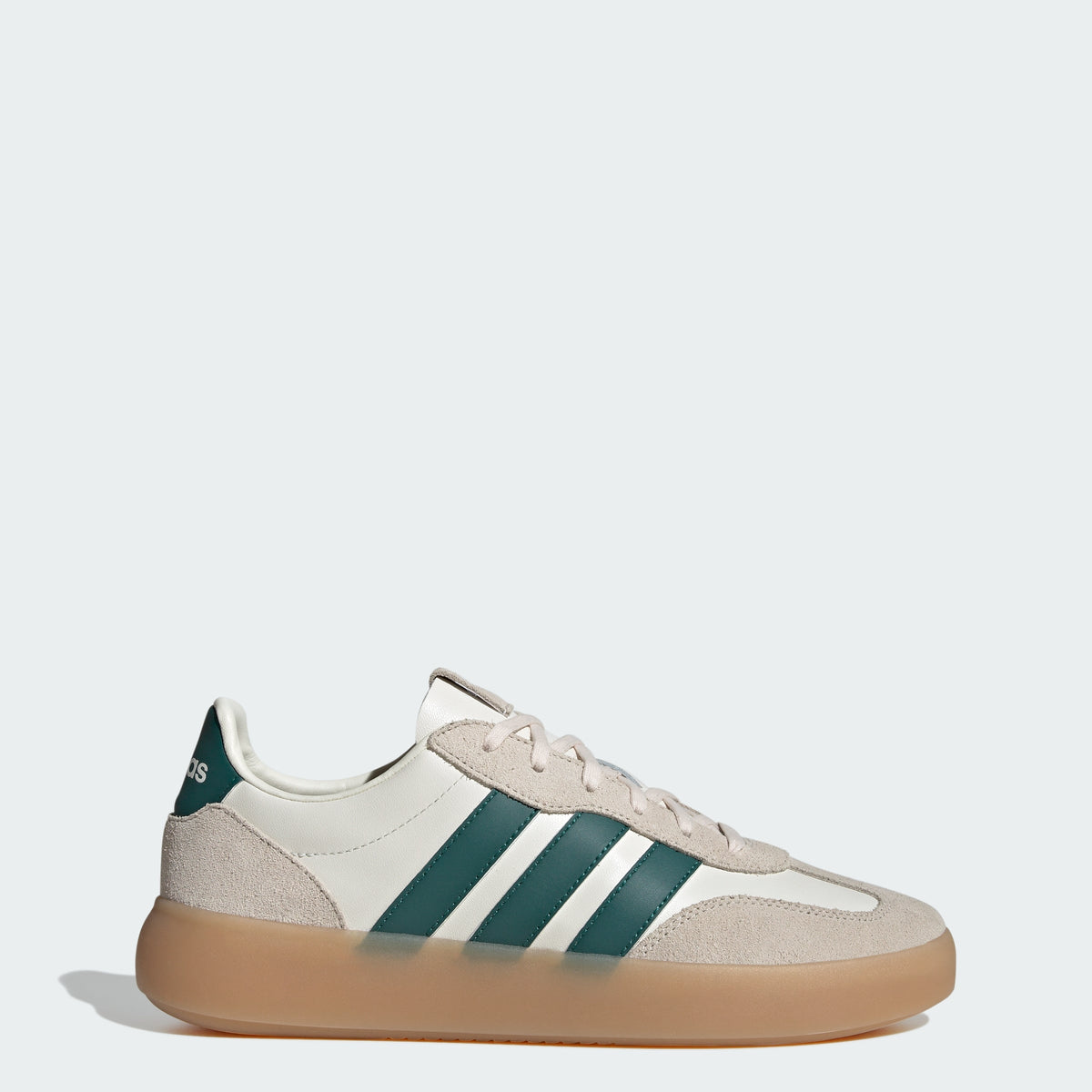 Zapatos de hombre