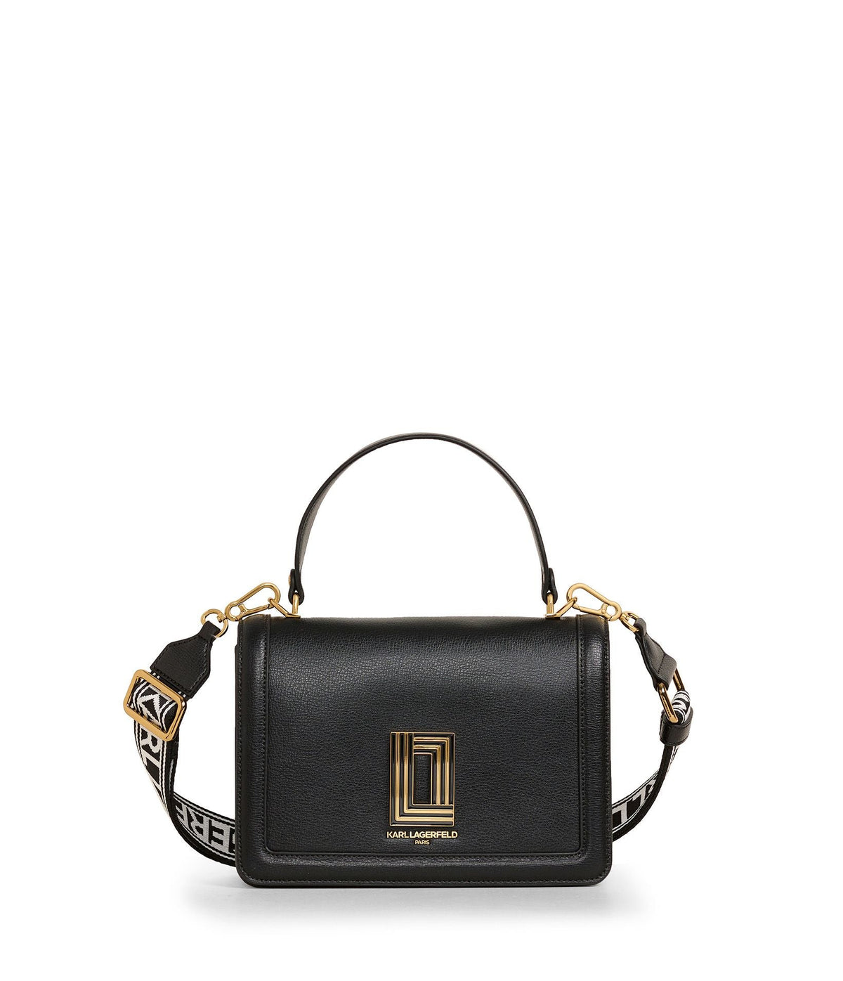 Bolso