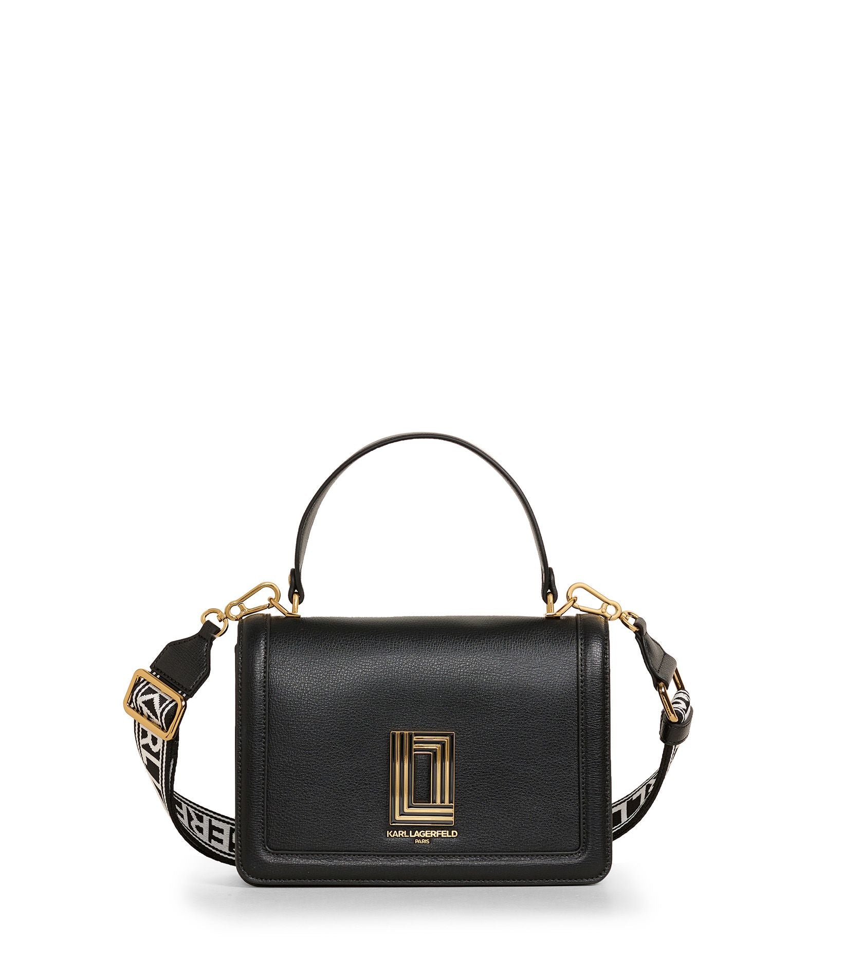 Bolso
