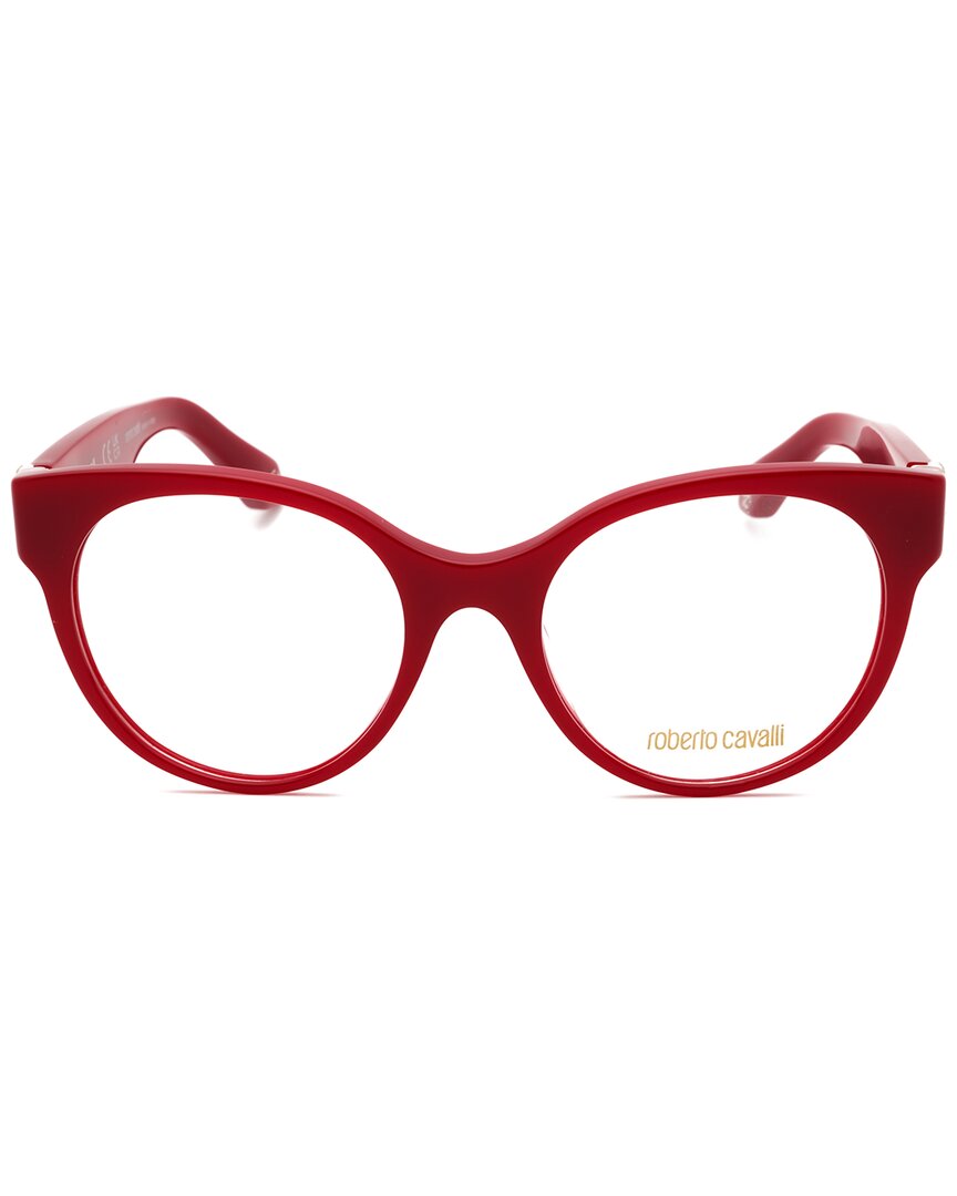 Montura para gafas de mujer 52 mm
