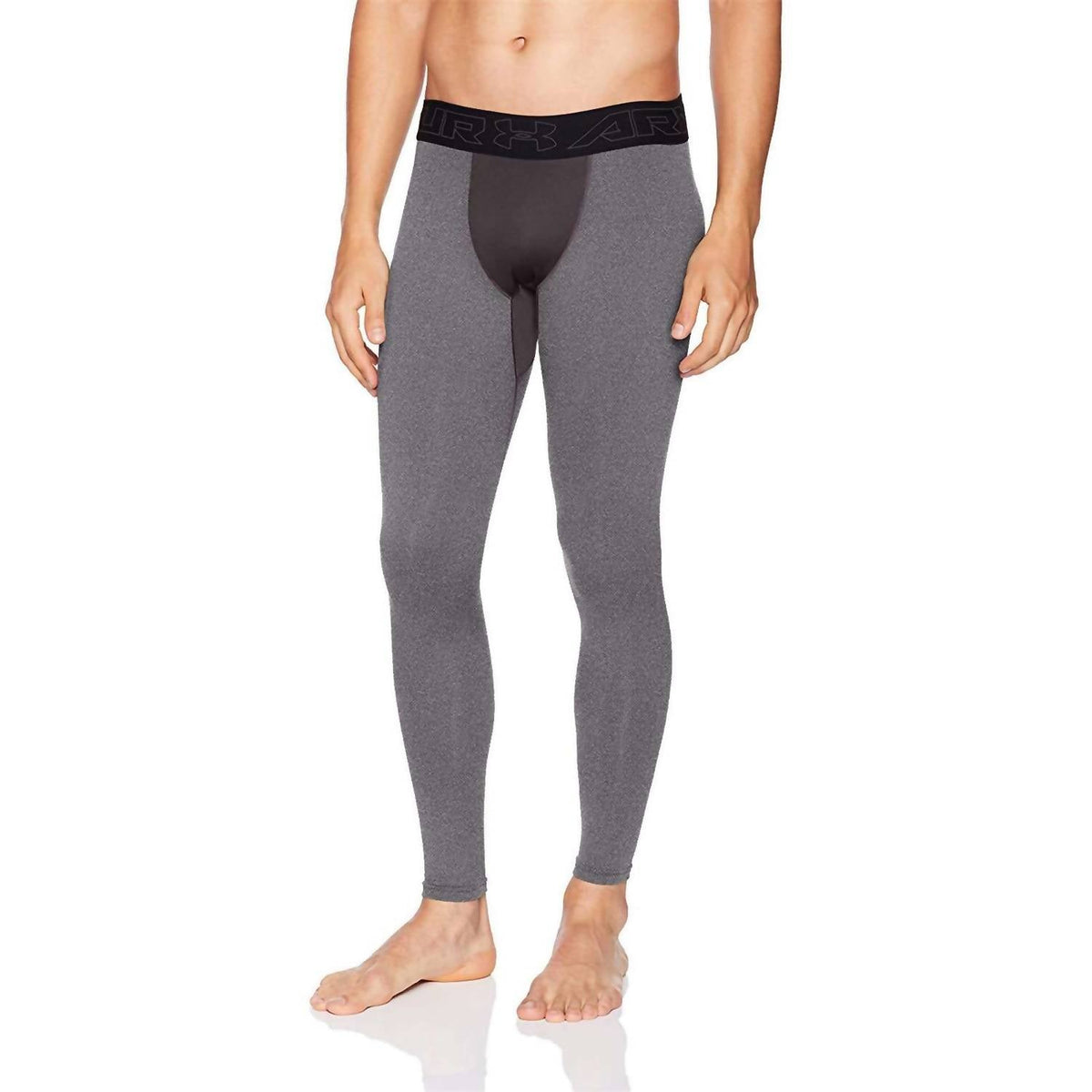 Leggings de hombre