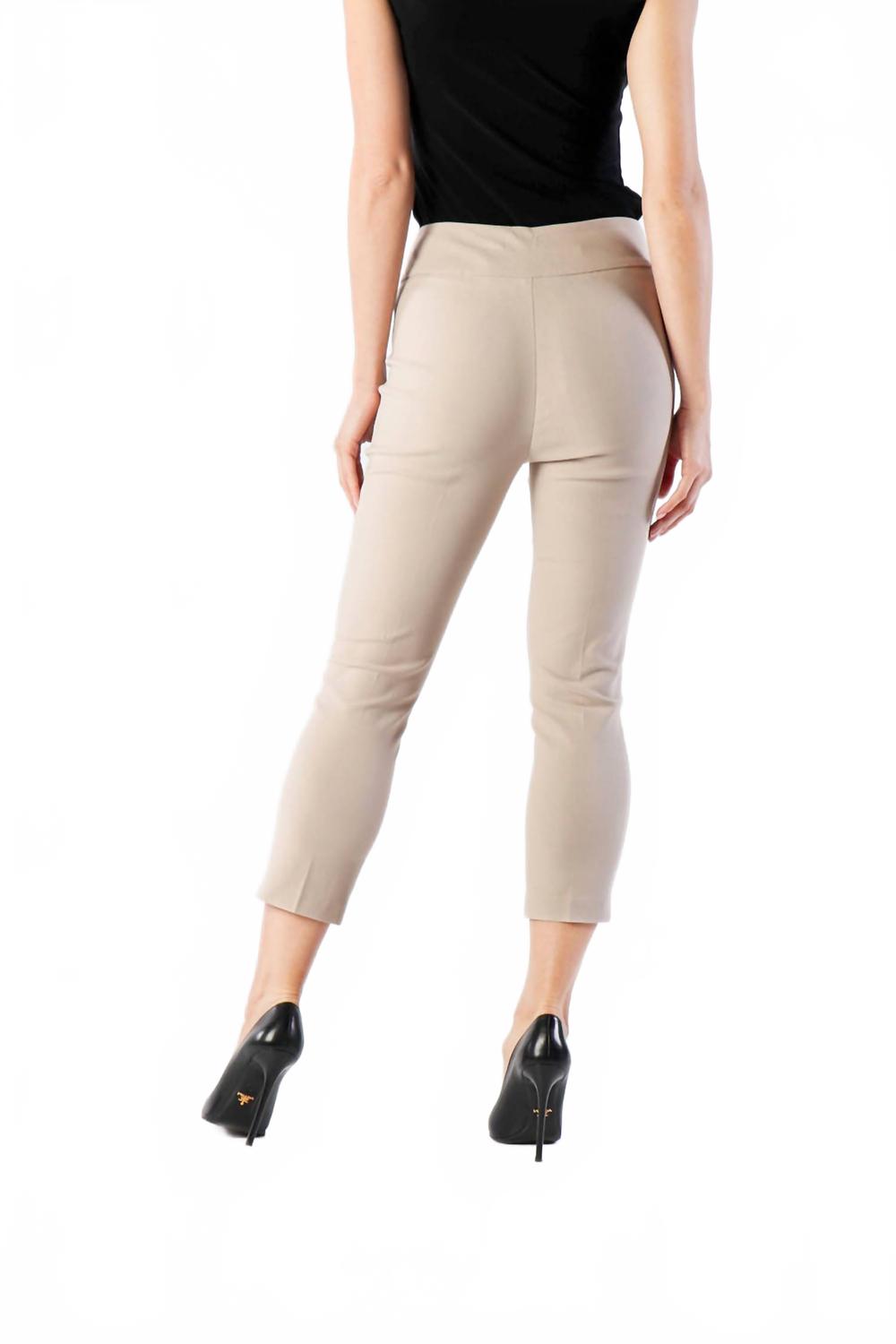 Pantalón