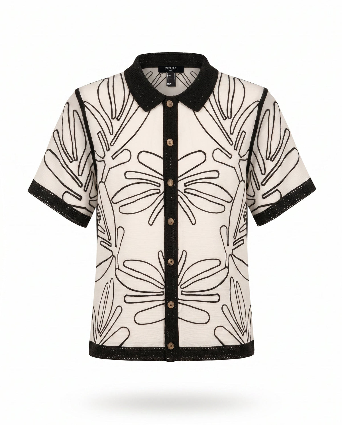 Camisa