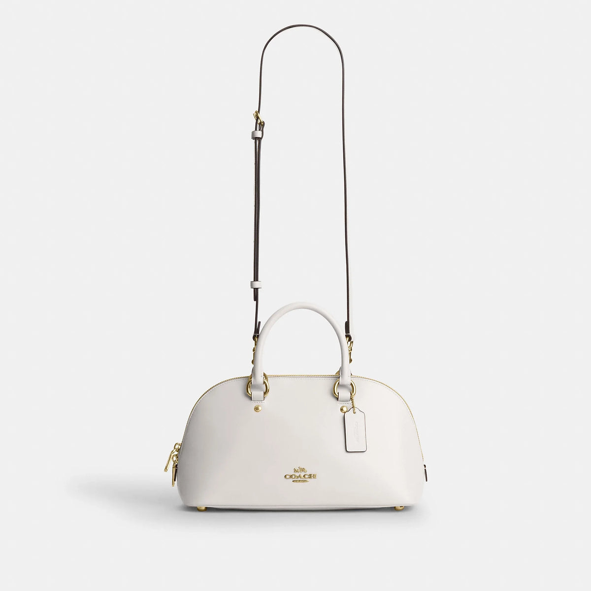 Bolso
