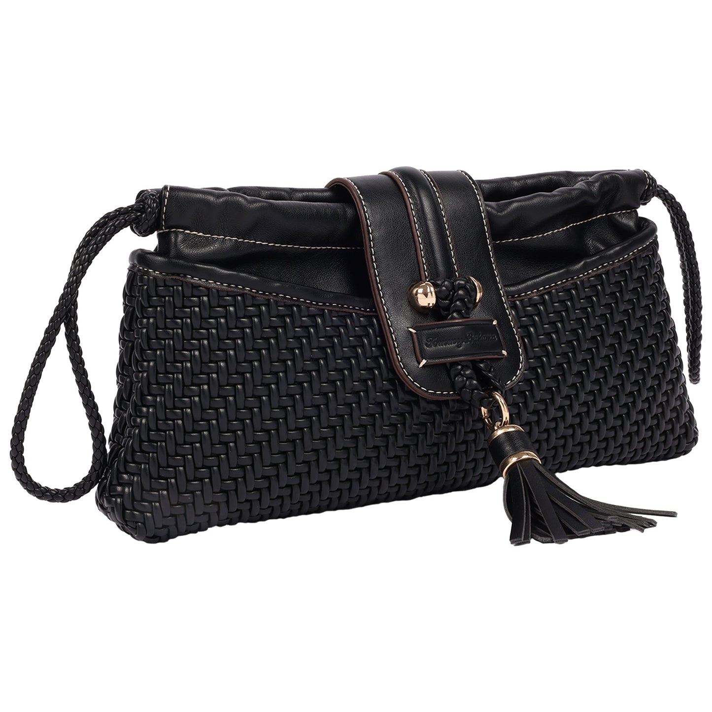Bolso de mano