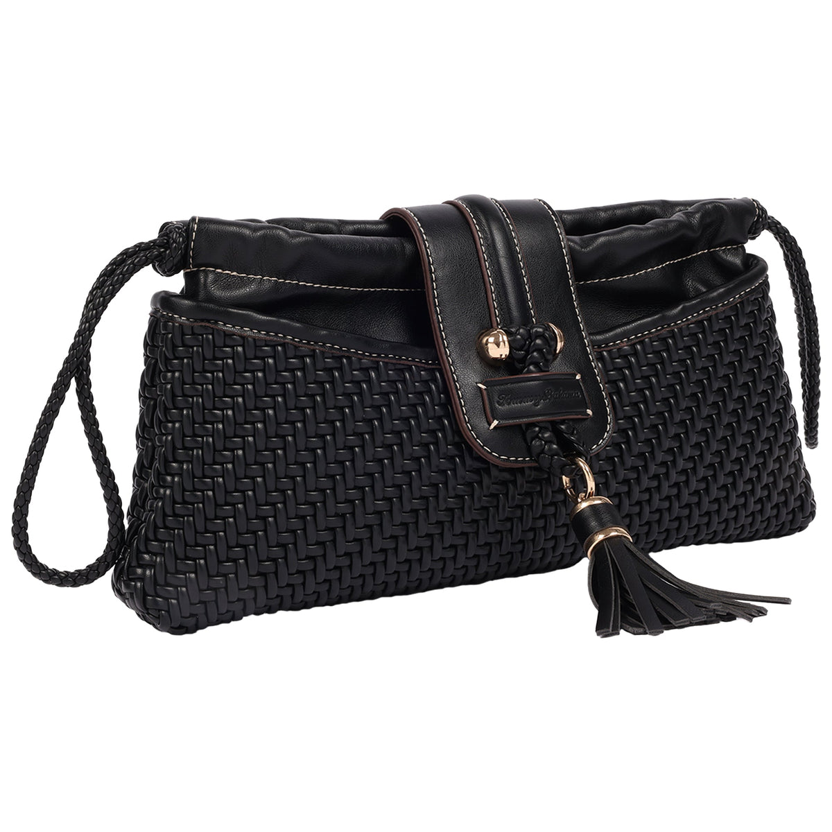 Bolso de mano