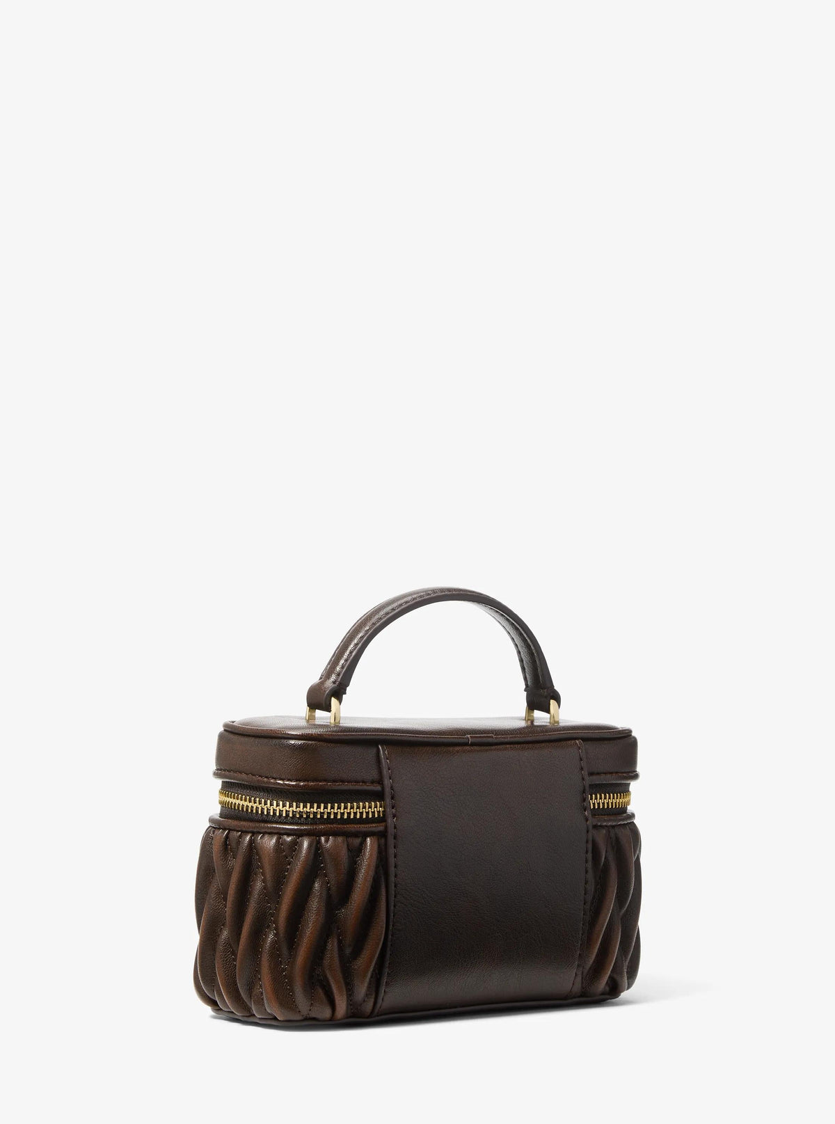 Bolso cruzado