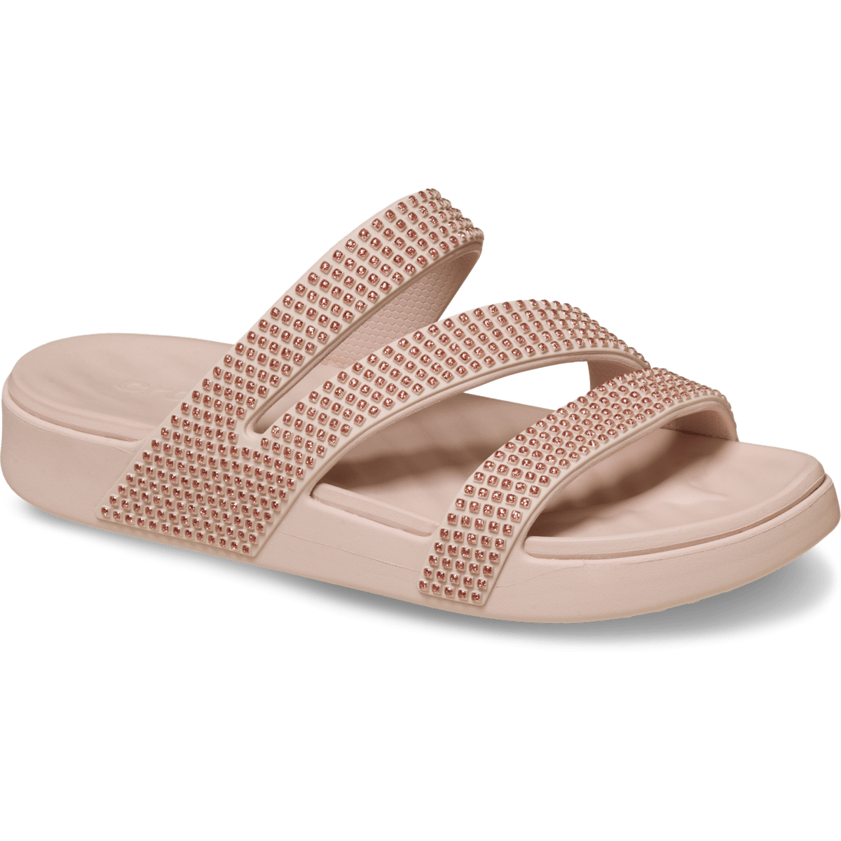 Sandalias