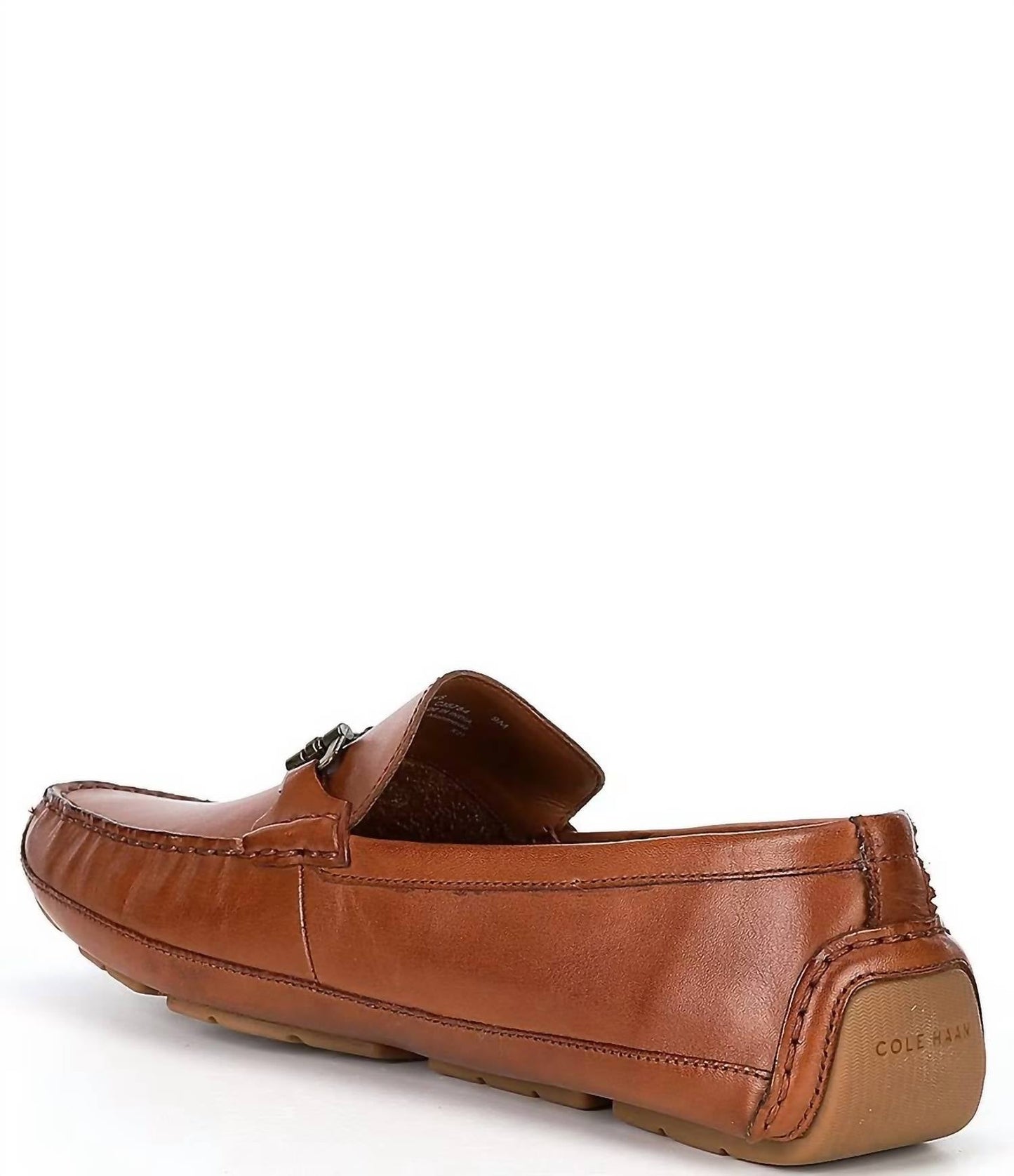Zapatos de hombre