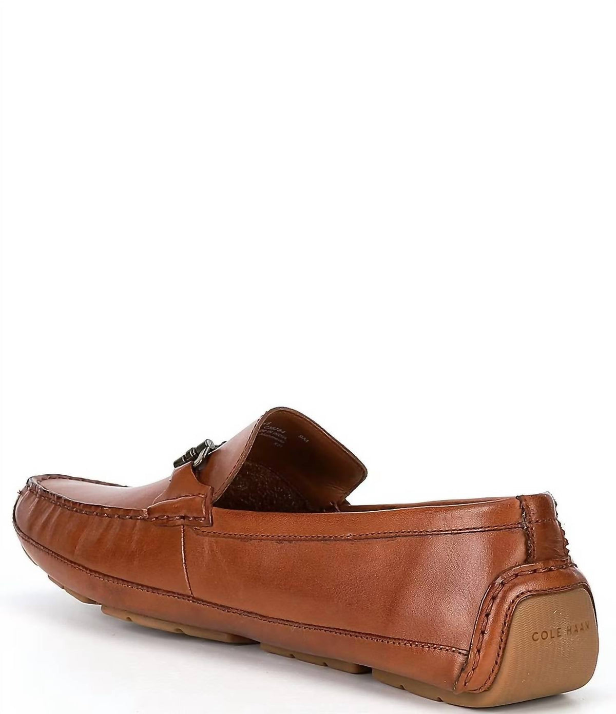Zapatos de hombre