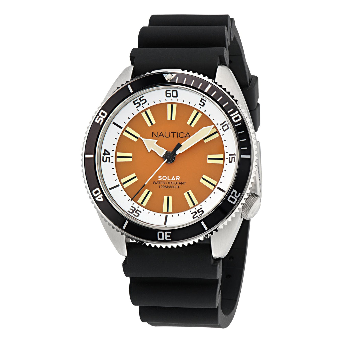 Reloj