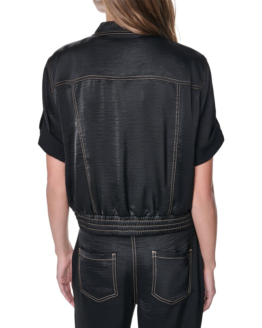 Chaqueta