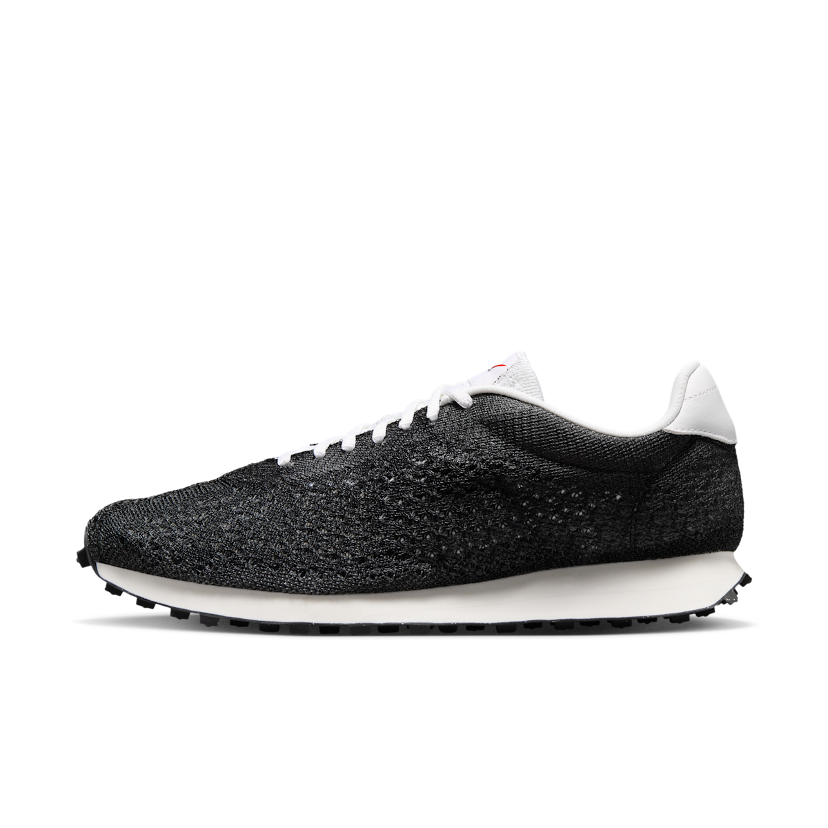 Zapatos de hombre