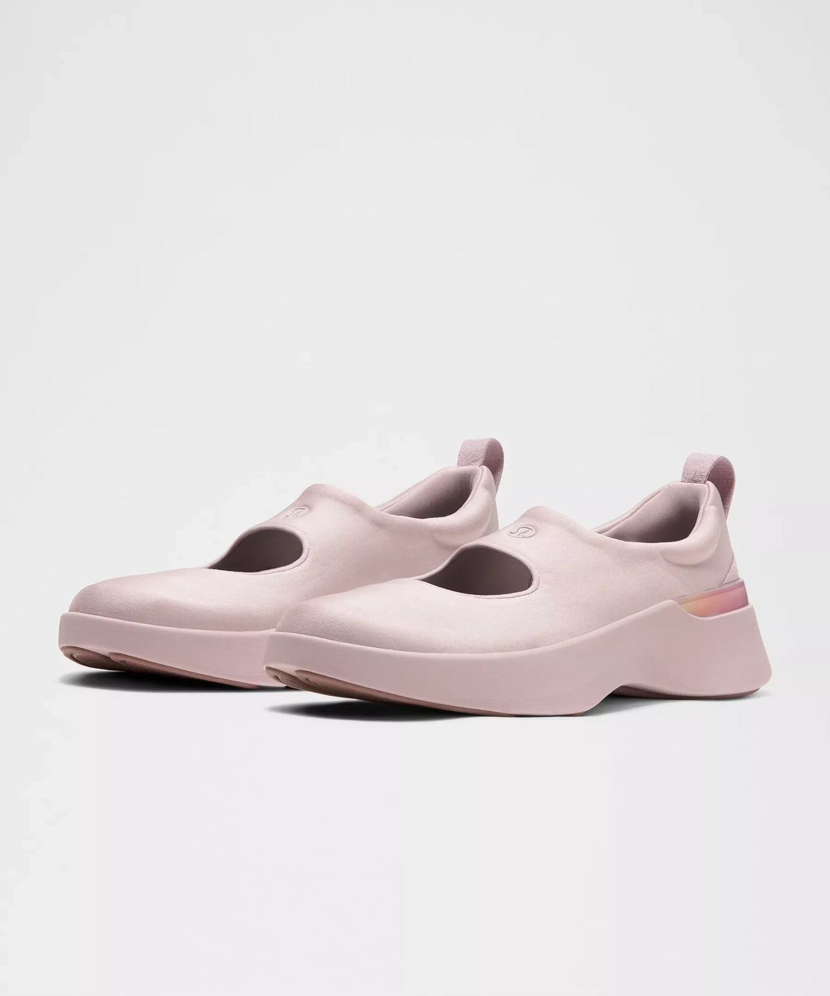 Tenis de mujer