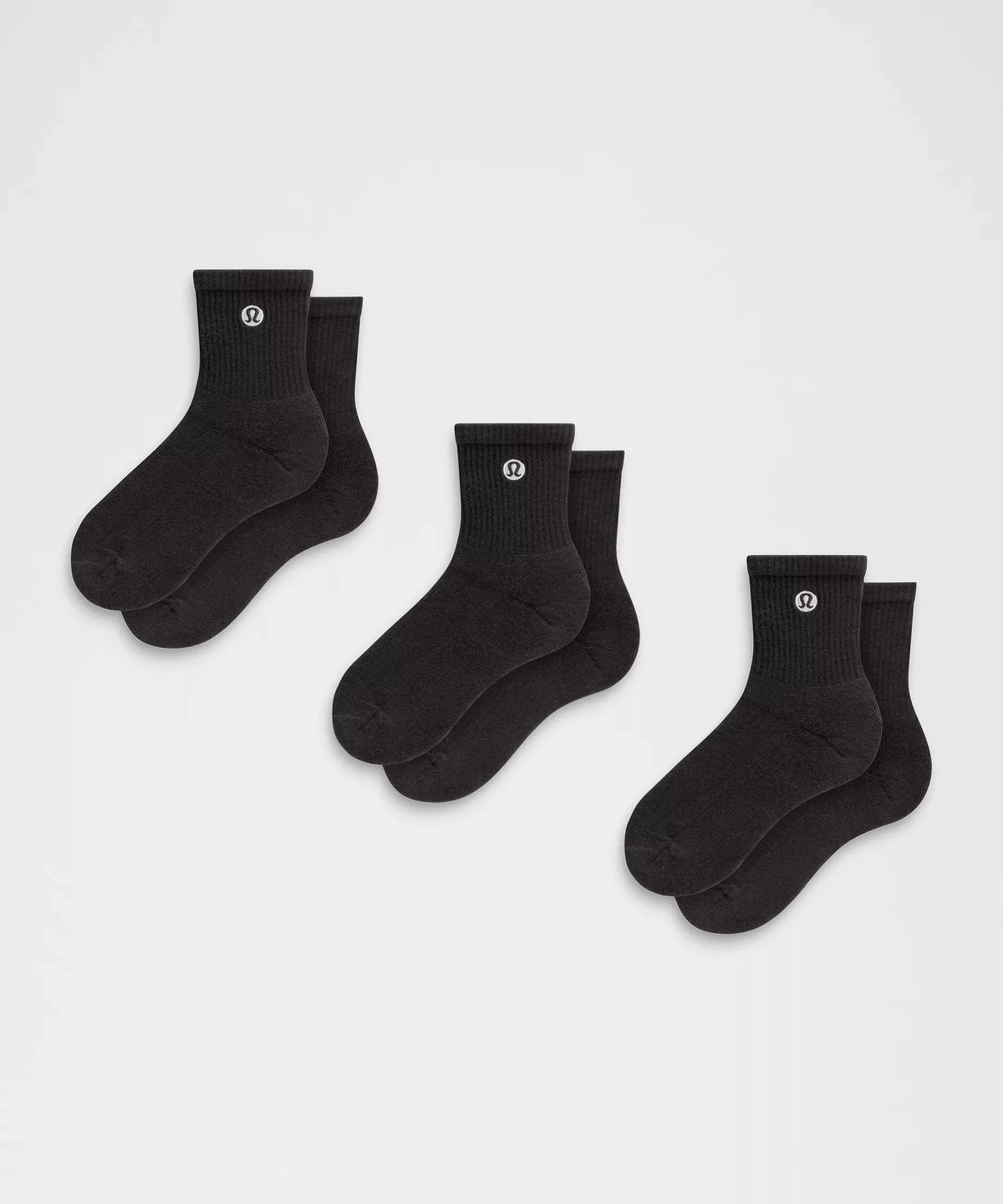 Medias unisex