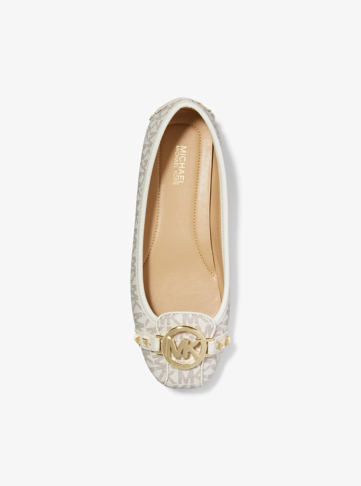 Mocasines