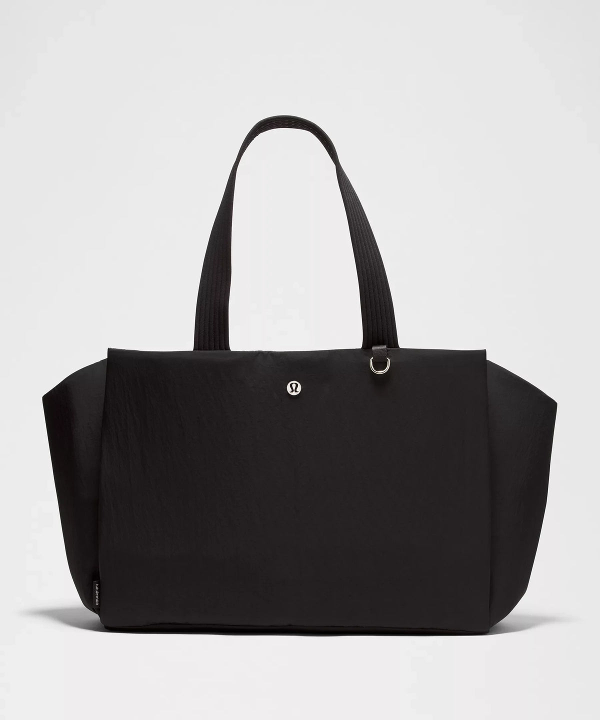 Bolso tote