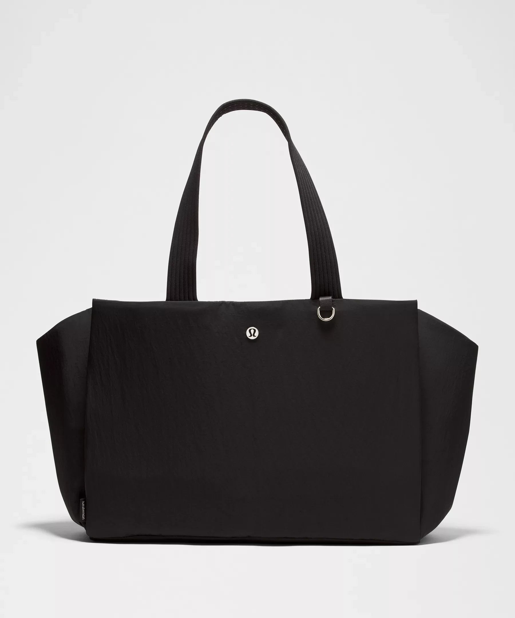 Bolso tote