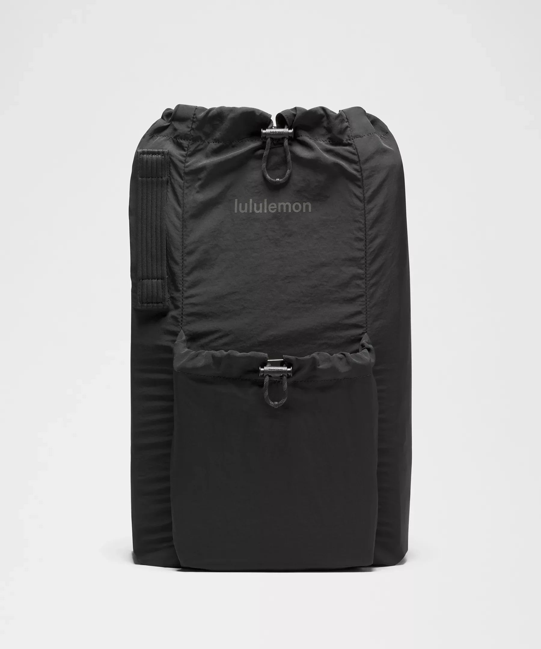 Morral